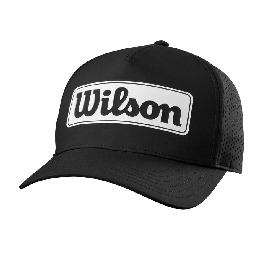golf cap