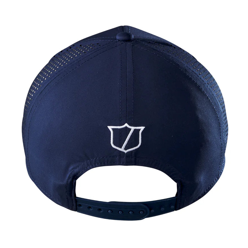 Wilson Performance Golf Cap