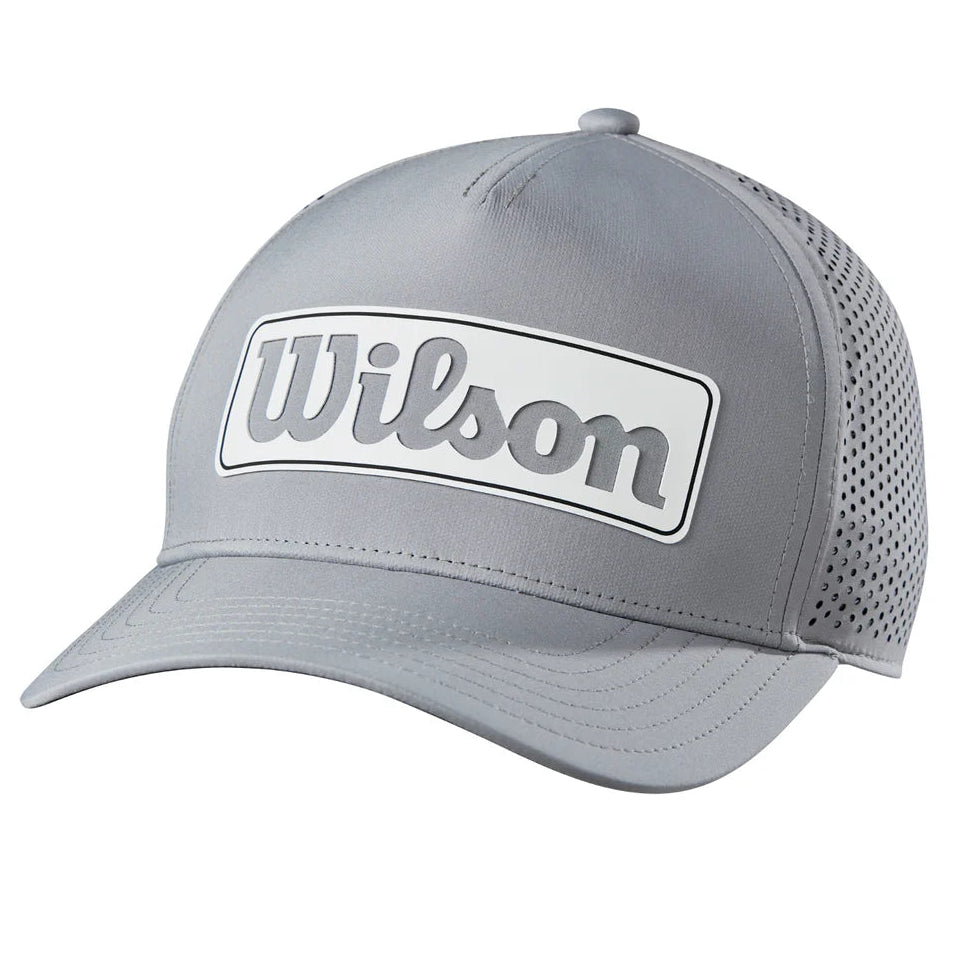 Wilson Performance Golf Cap