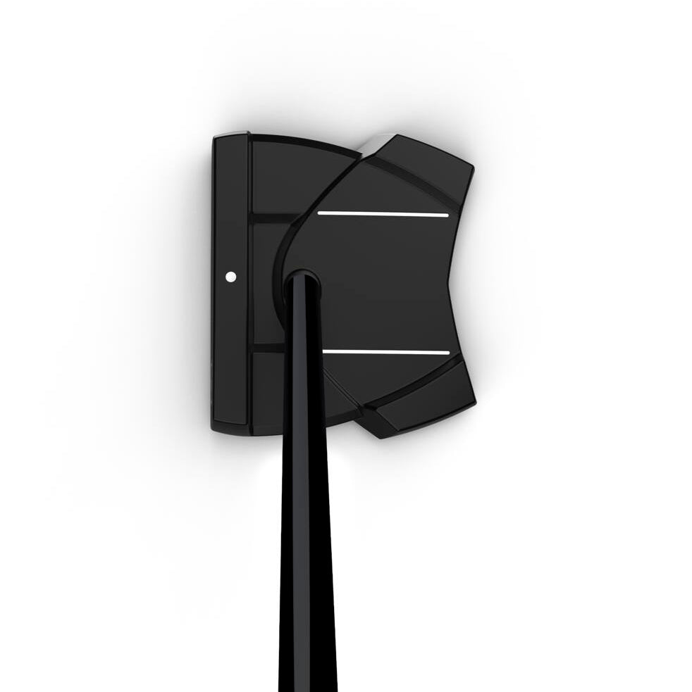 womens wilson 606 putter