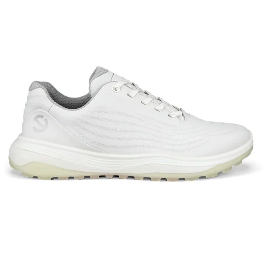 ECCO 2024 LT1 Women's Shoes