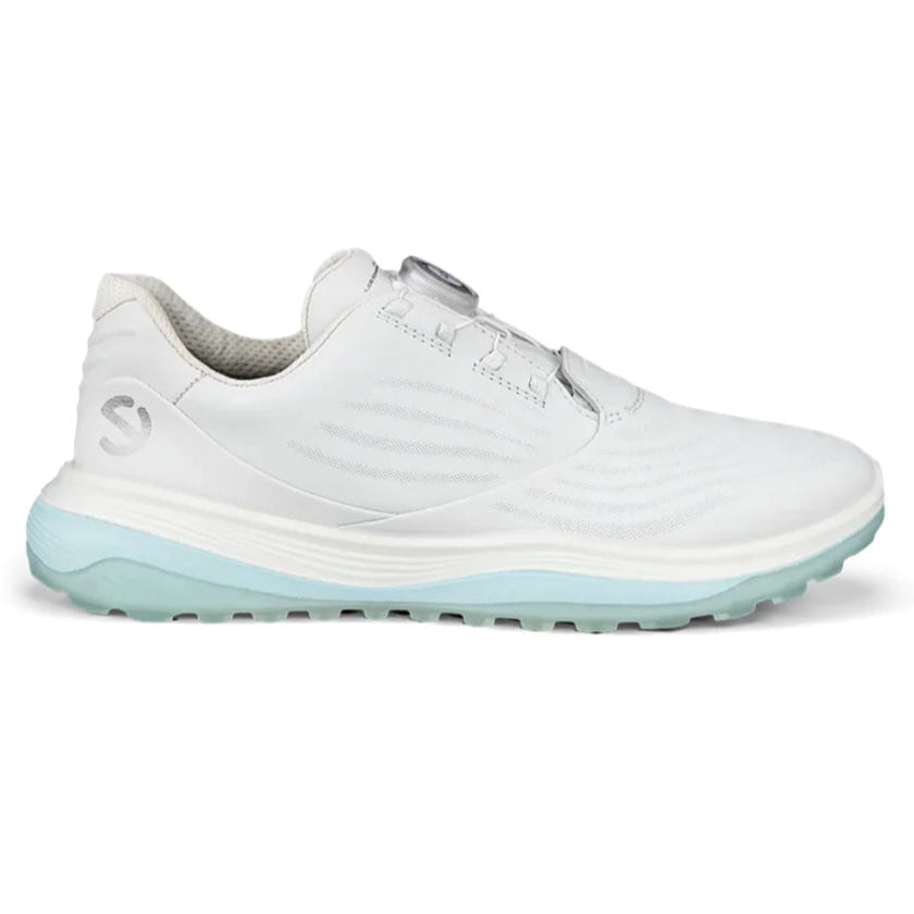 ECCO 2024 LT1 BOA Women's Shoes