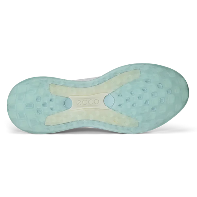 ECCO 2024 LT1 BOA Women's Golf Shoes