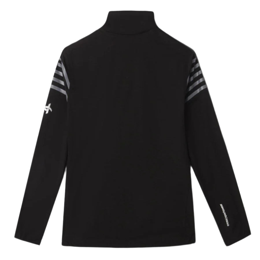 Cross Women's Hurricane Golf Jacket - Black