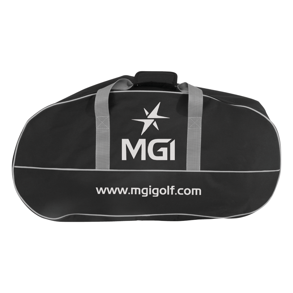 MGI Zip Travel Bag