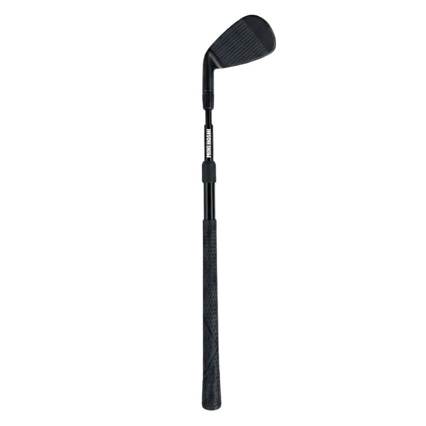 Mini Hoshi Toddler Starter Club Set + Golf Bag