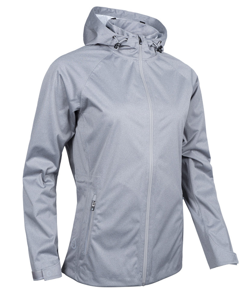 Sunderland-Ladies-Aurora-WhisperDry-Golf-Jacket