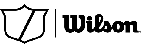 Wilson Golf Equipment collection