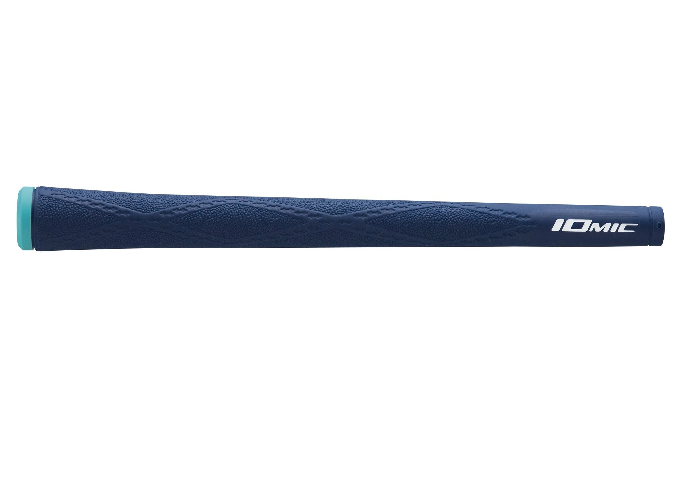 Iomic X Evolution 2.6 Golf Grips