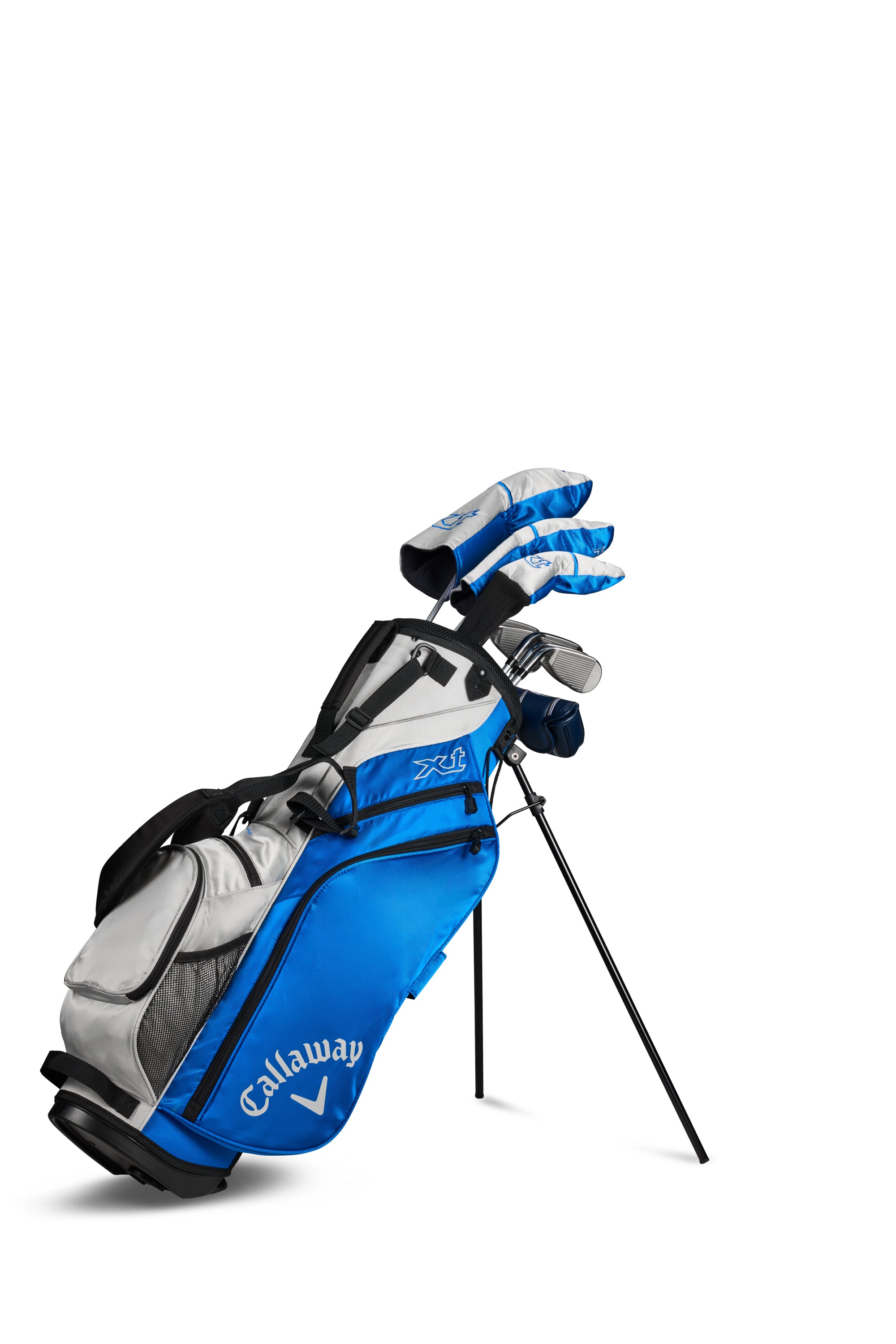 Callaway 26' Junior XJ Package Sets