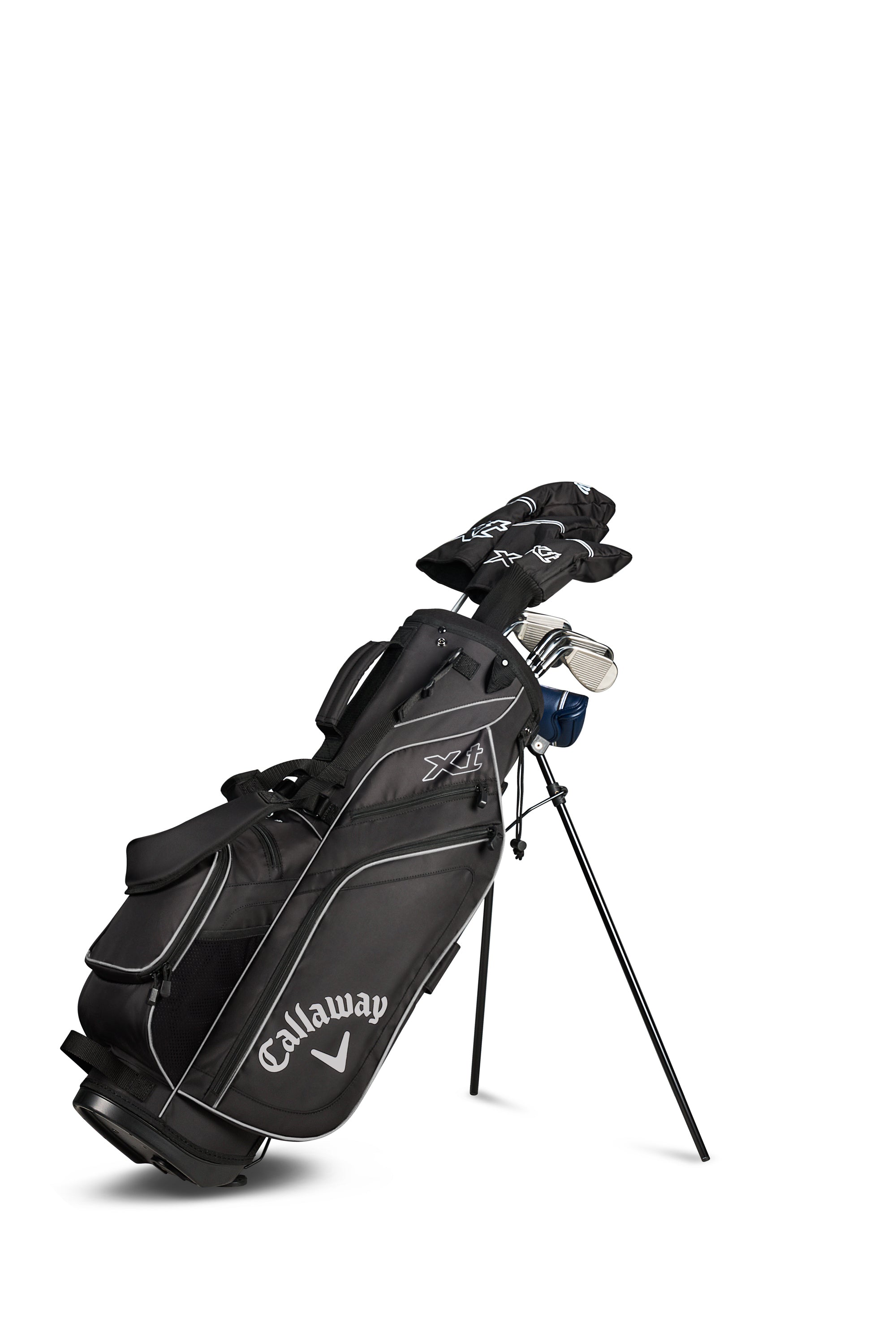 Callaway 26' Junior XJ Package Sets