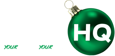Golf HQ