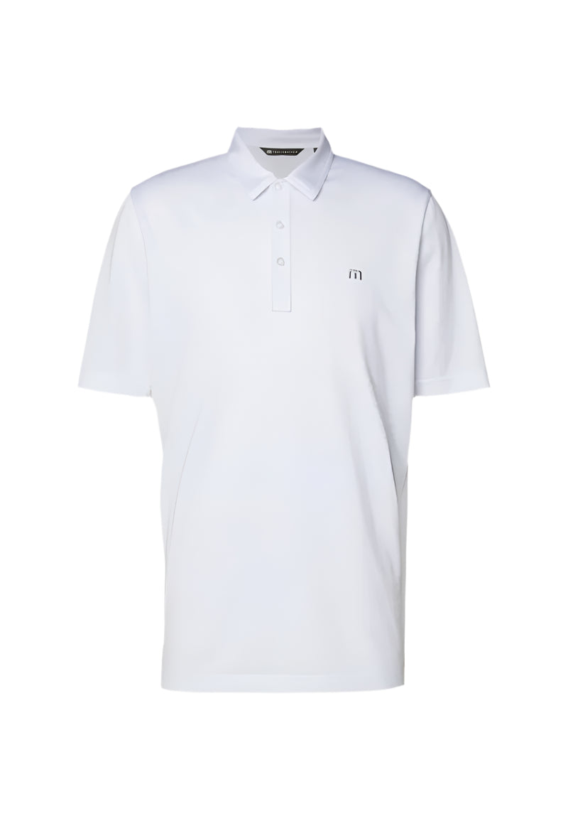 TravisMathew The Zinna Polo '24