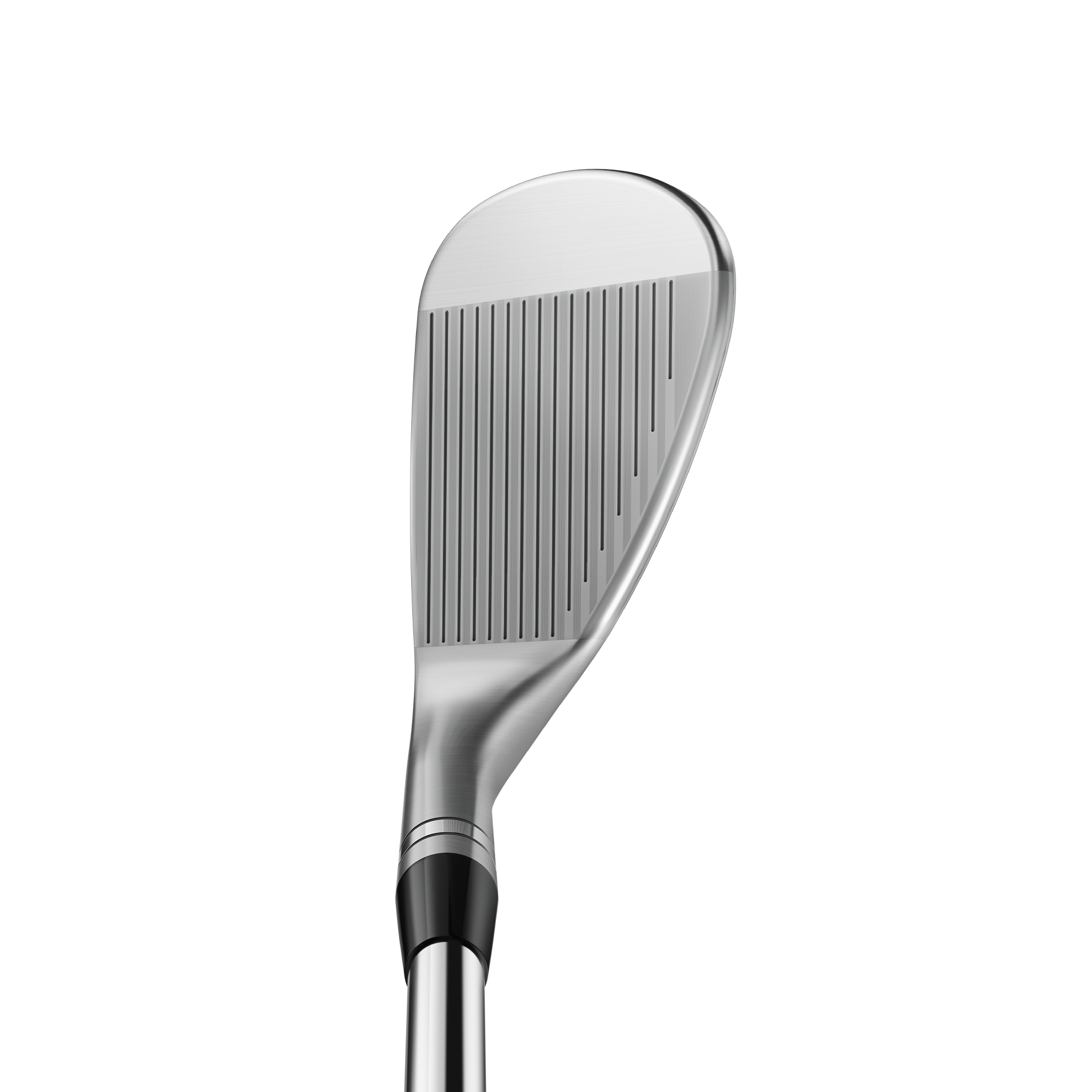 PREORDER Titleist Vokey SM11 Wedges - Tour Chrome