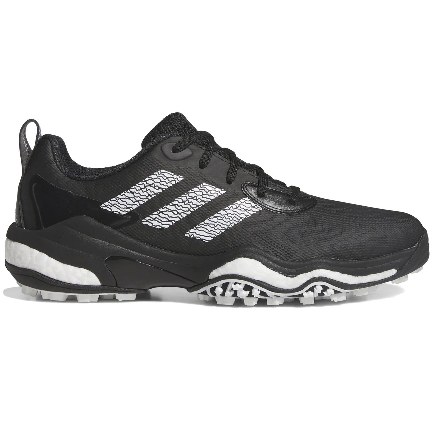 Adidas Men`s Codechaos 25 Golf Shoes