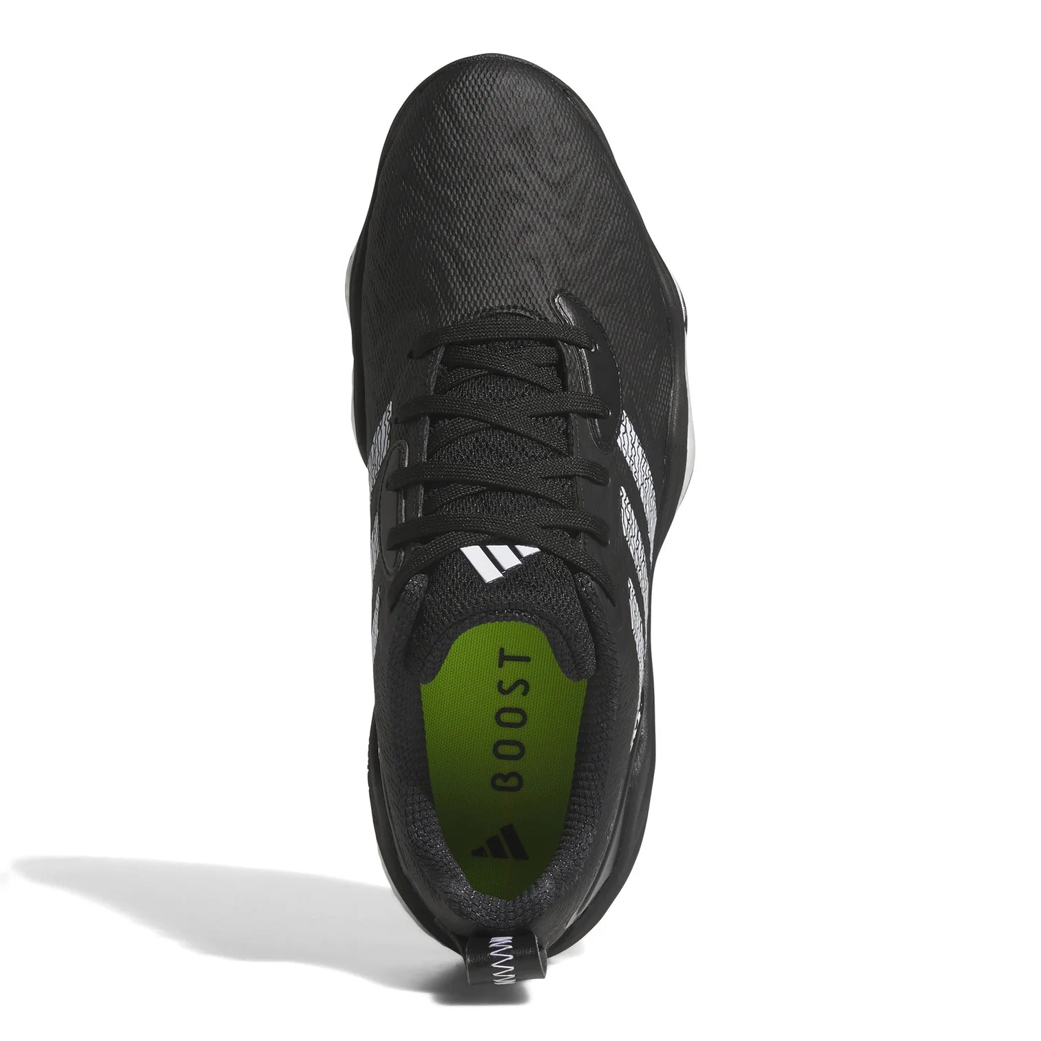 Adidas Men`s Codechaos 25 Golf Shoes