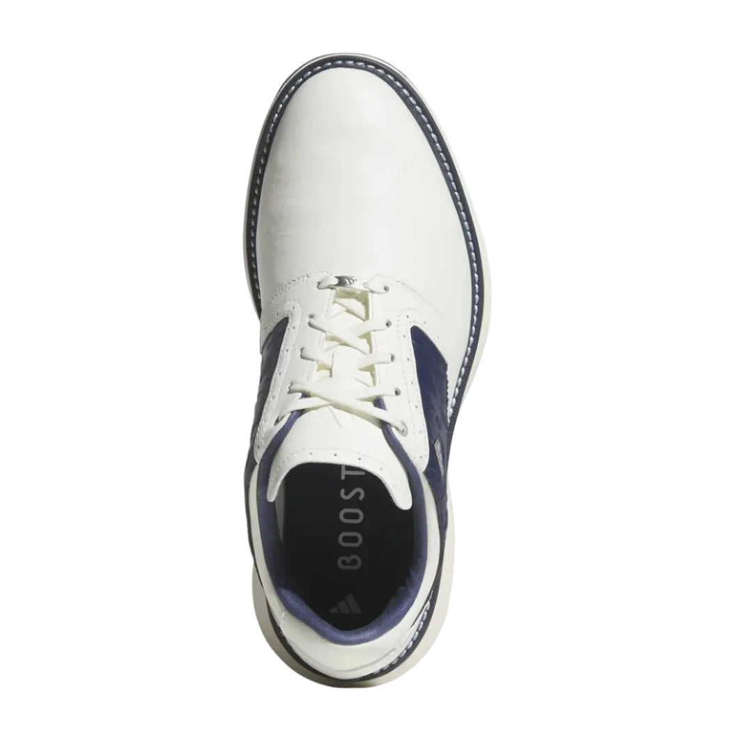 adidas spiked golf shoes