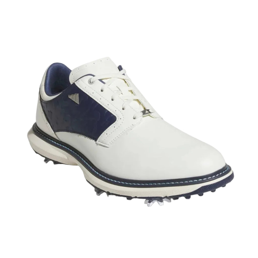 adidas spiked golf shoes