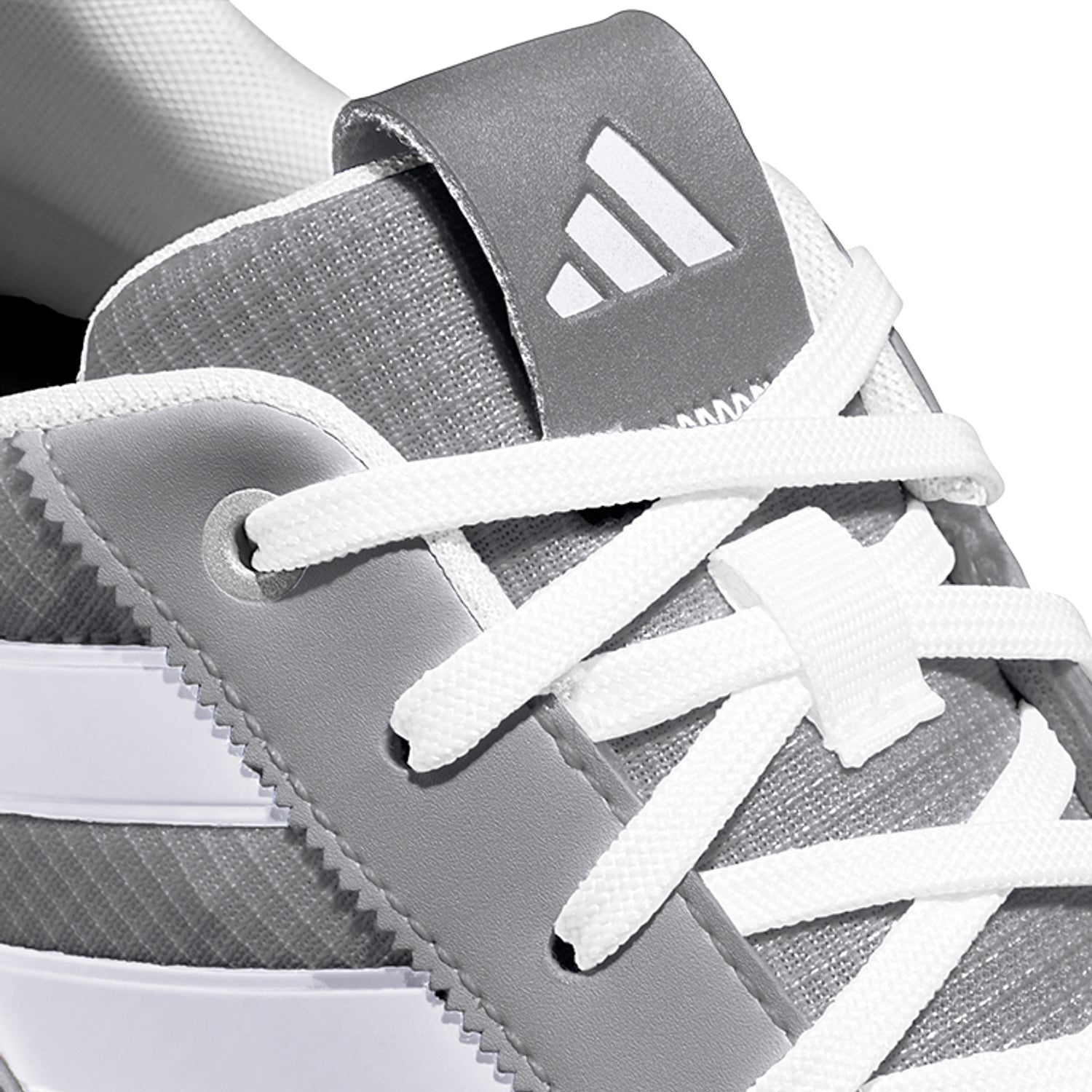 Adidas Men`s S2G 24 Spikeless Golf Shoes