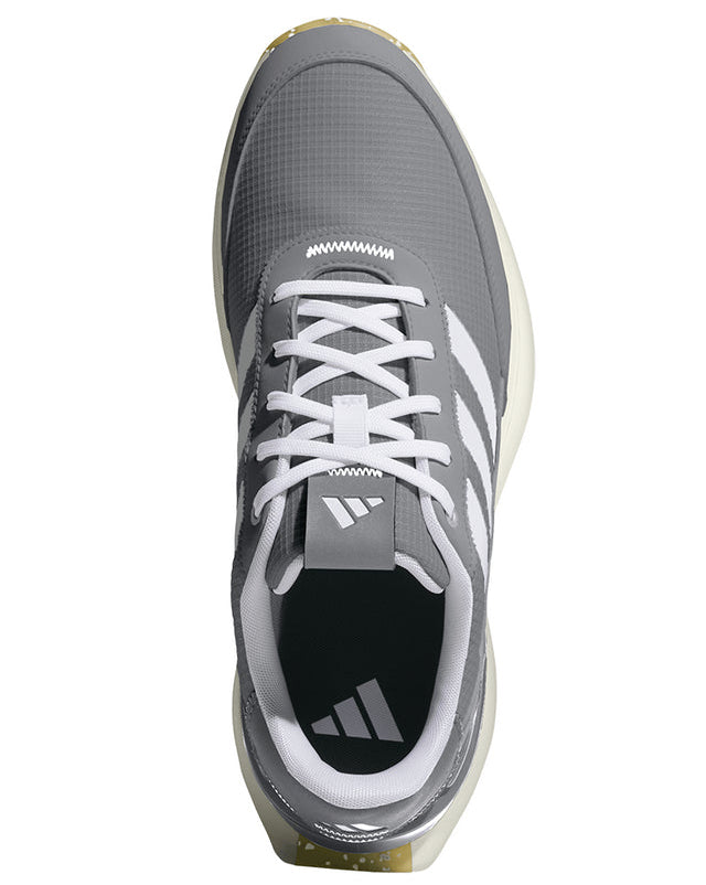 Adidas Men`s S2G 24 Spikeless Golf Shoes