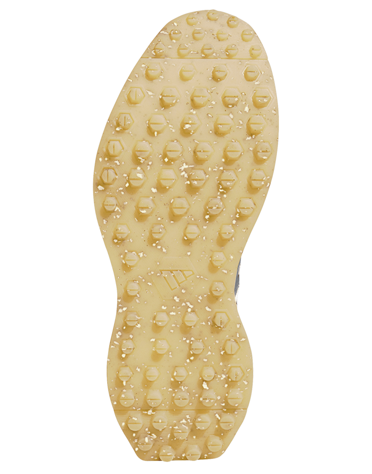 Adidas Men`s S2G 24 Spikeless Golf Shoes