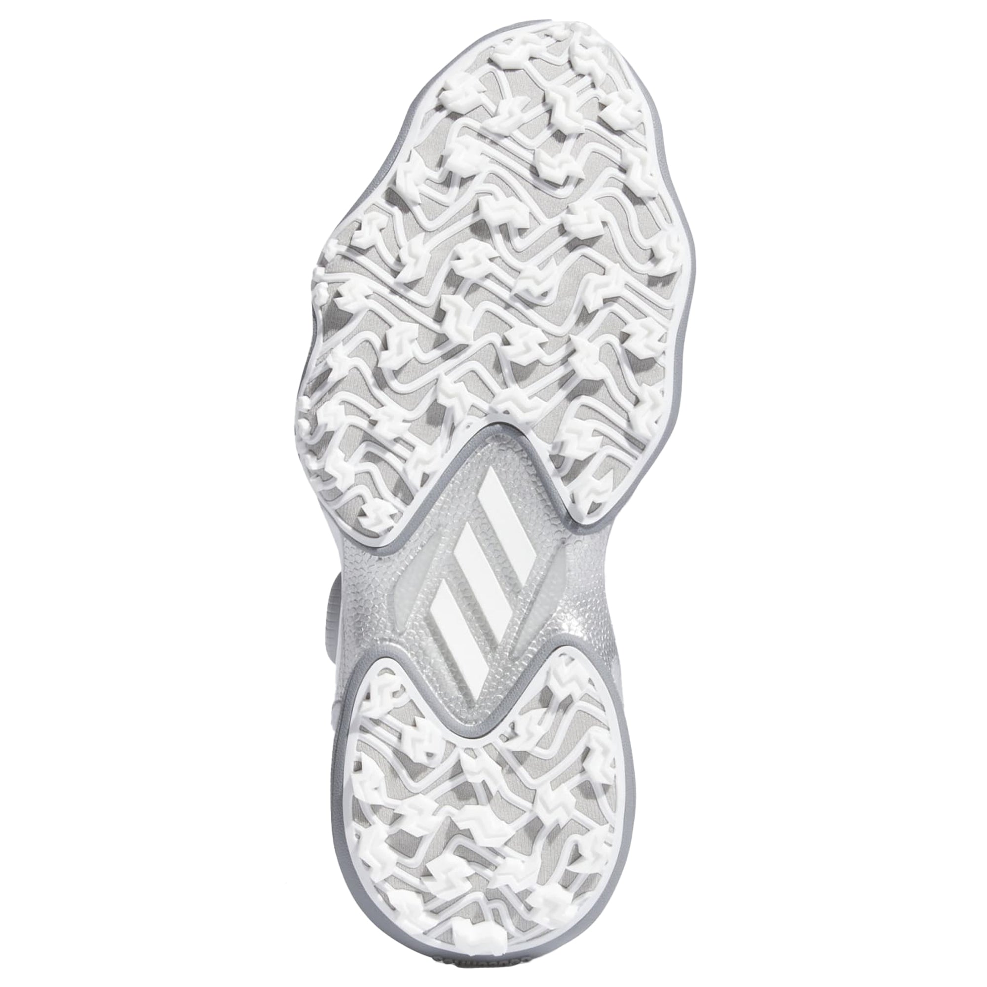 Adidas Ladies Codechaos BOA 25 Golf Shoes