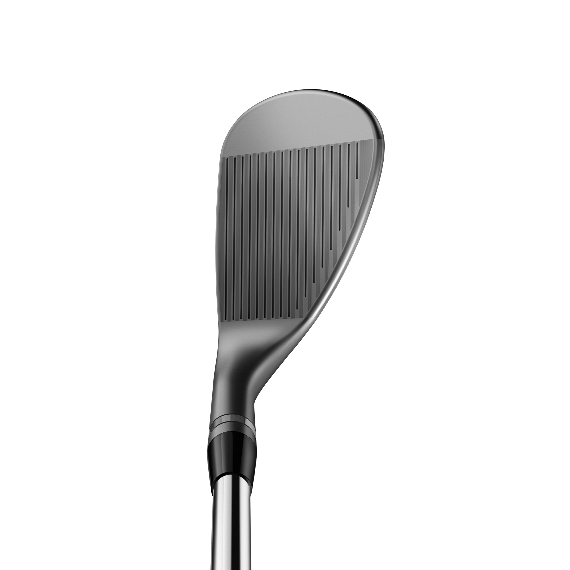 PREORDER Titleist Vokey SM11 Wedges - Nickel