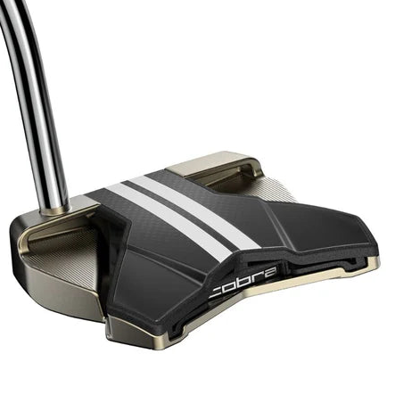 Cobra 26' Agera RS 3D-Printed Putter