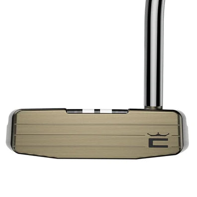 Cobra 26' Agera RS 3D-Printed Putter