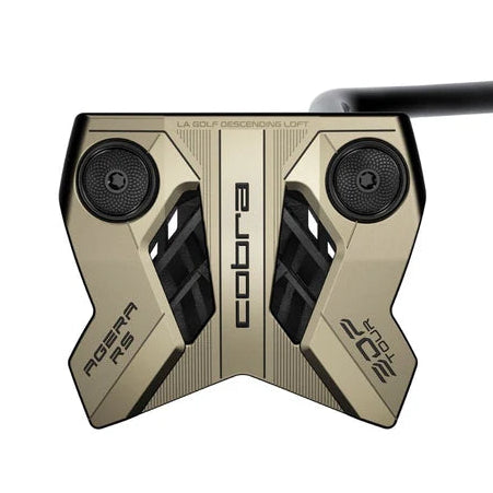Cobra 26' Agera RS 3D-Printed Putter