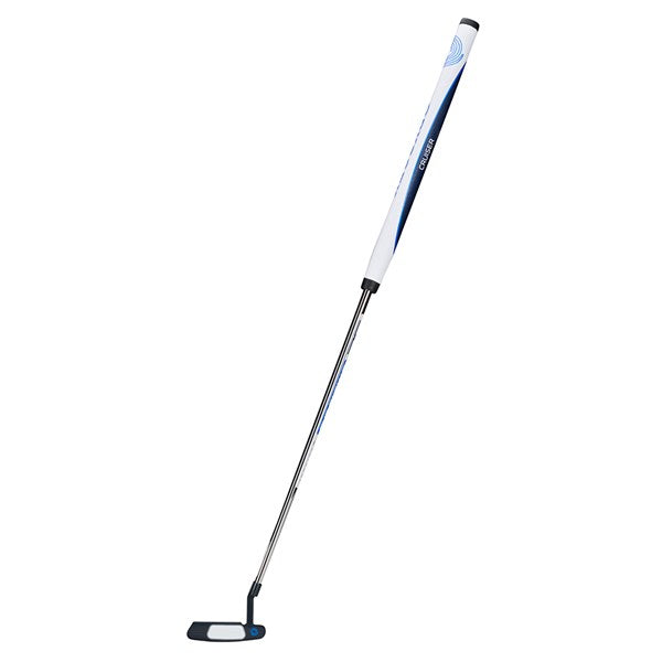 Odyssey Ai-ONE Double Wide Cruiser Putter