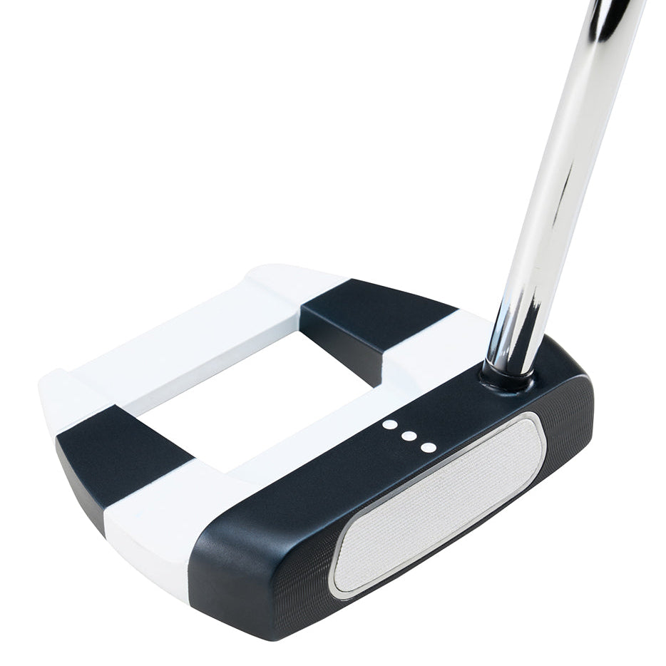 Odyssey Ai-One Cruiser Jailbird DB Putter