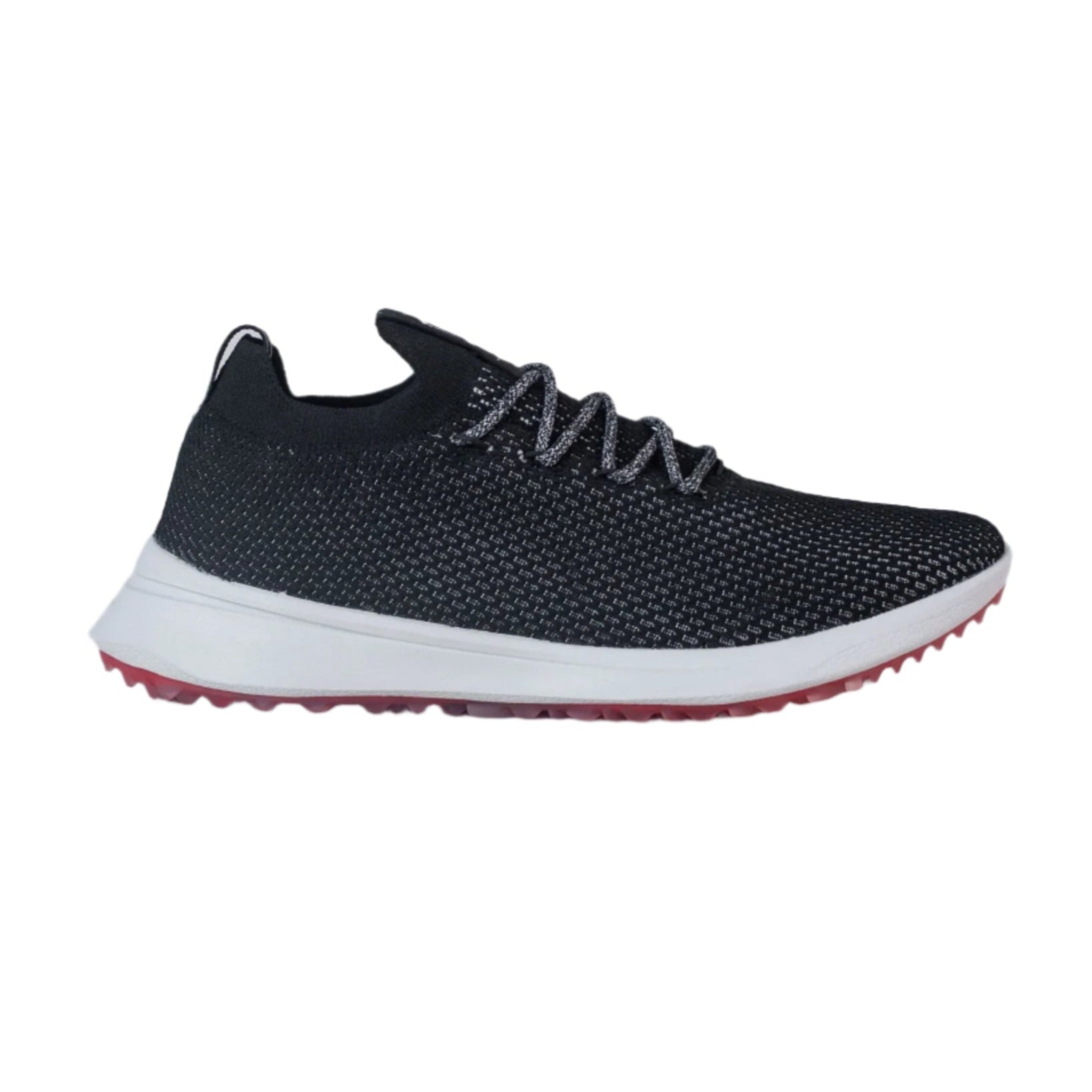 Tomo Alpha Golf Shoes