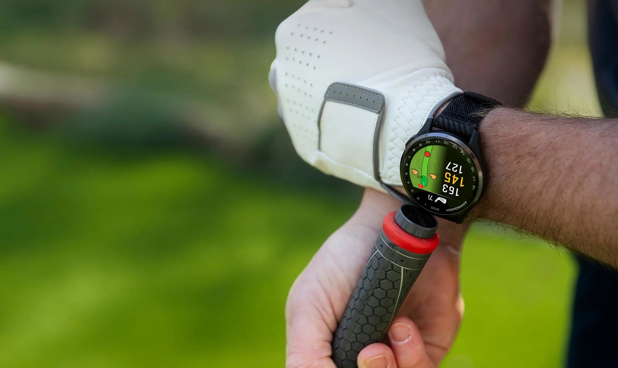 Garmin-Approach-CT1-4