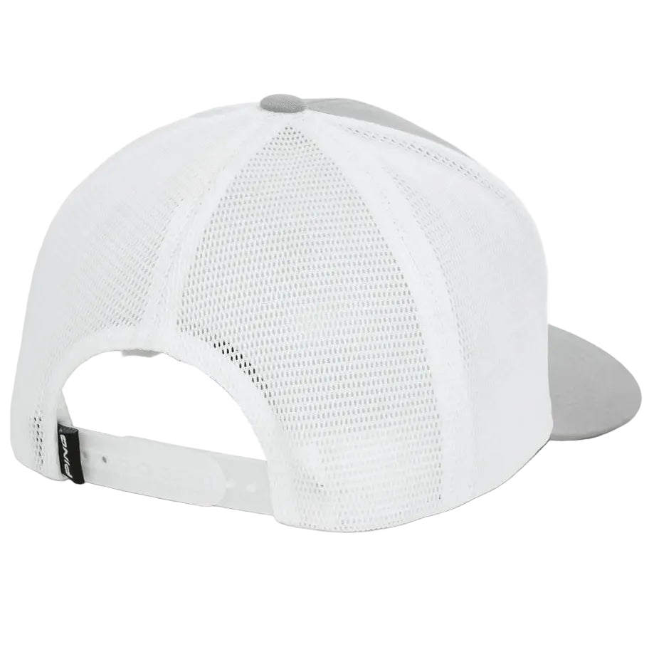 PING Aviator Cap - Grey