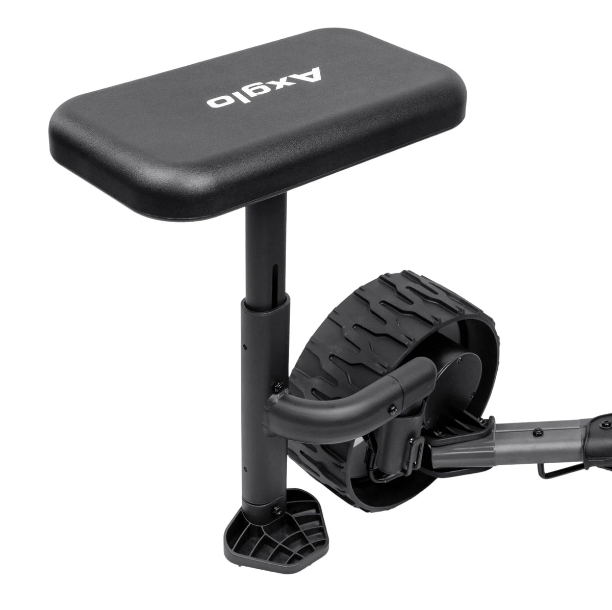 Axglo E5 Cart Seat