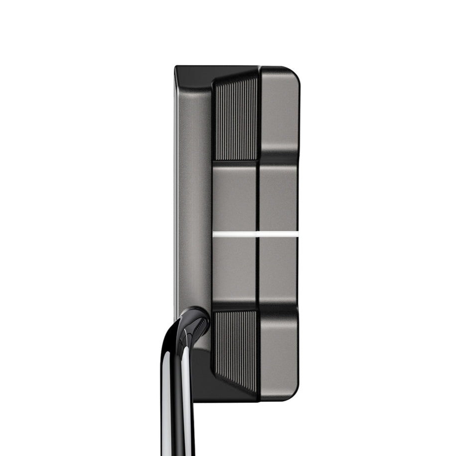 Cobra Widesport Vintage Putter