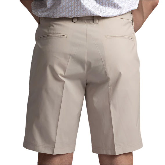 Cross-Mens-Byron-Lux-Shorts-Agate-Grey-1