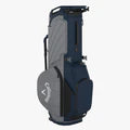 Callaway Fairway + 25 stand bag