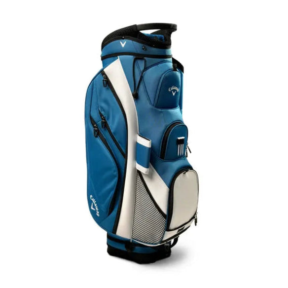 Callaway Forrester 25' Cart Bag