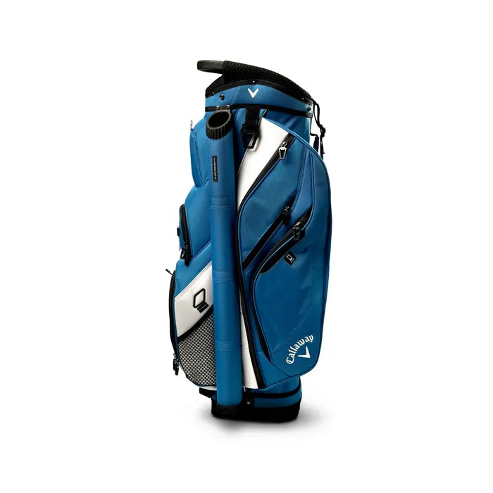 Callaway Forrester 25' Cart Bag