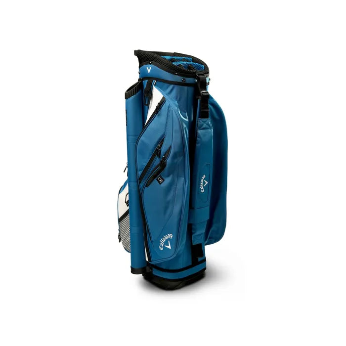 Callaway Forrester 25' Cart Bag