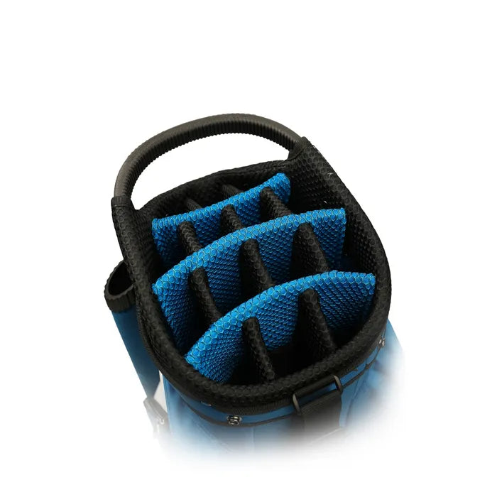 Callaway Forrester 25' Cart Bag