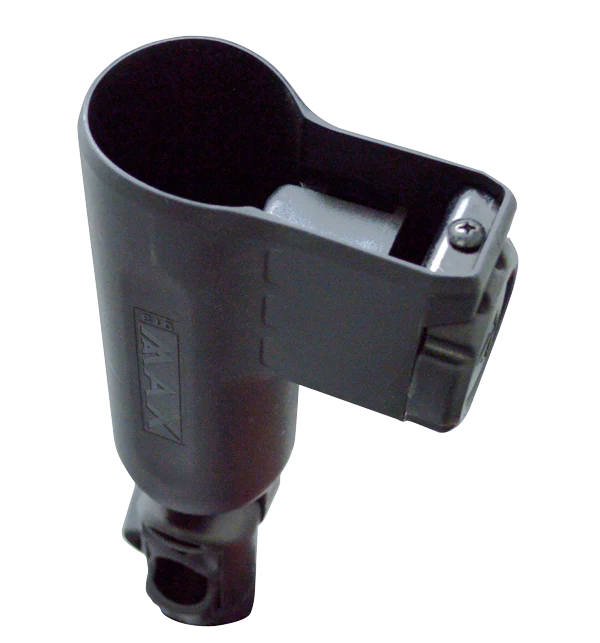 Big Max Rainstar Quick Fix Pro Umbrella Holder