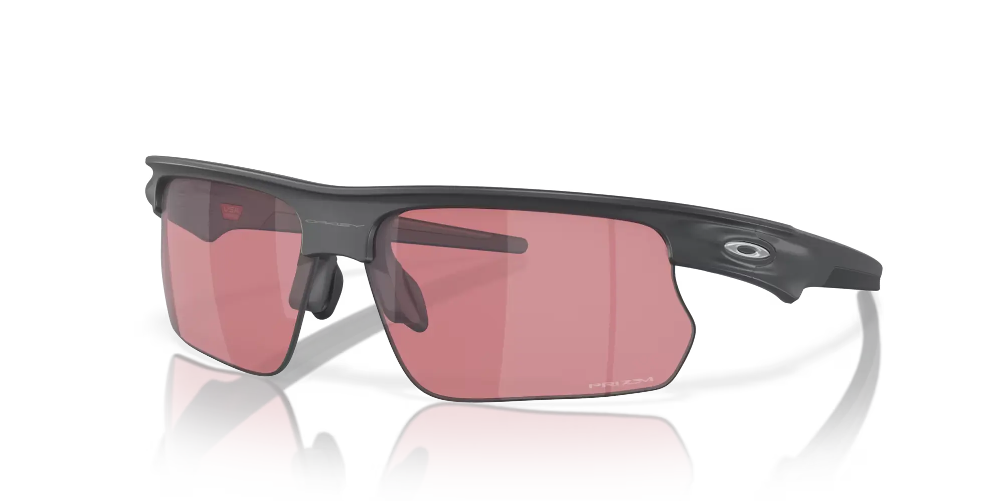 Oakley Bisphaera Golf Sunglasses