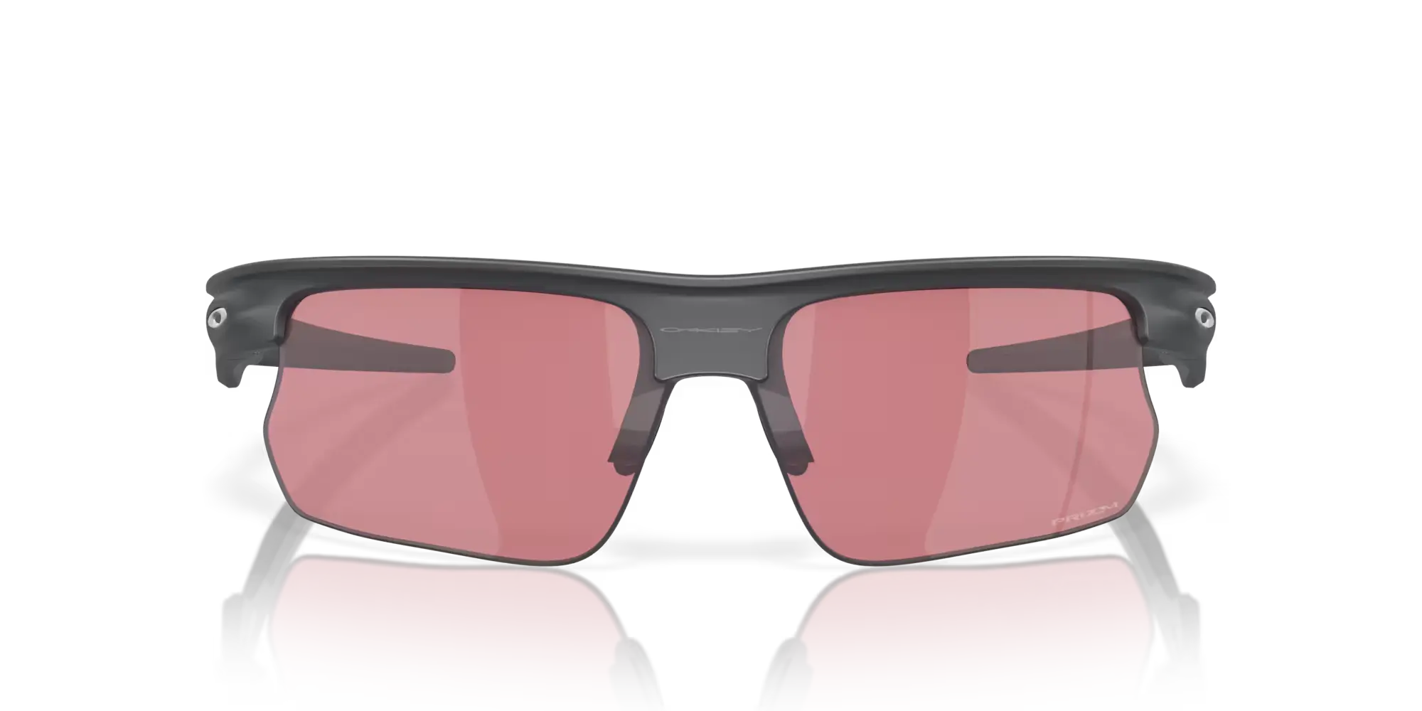 Oakley Bisphaera Golf Sunglasses