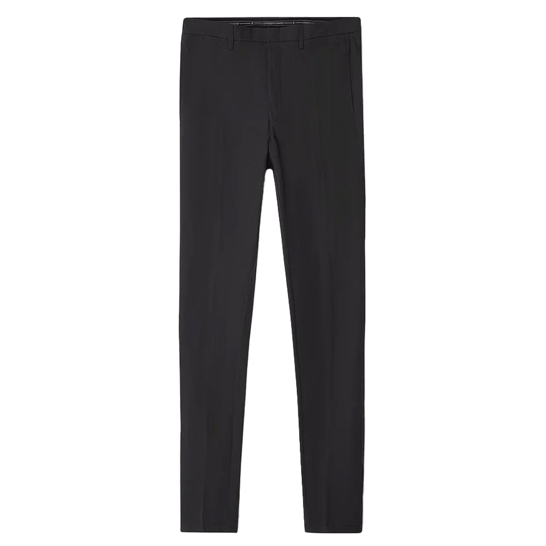 Cross-Mens-Byron-Tech-Chinos-Black