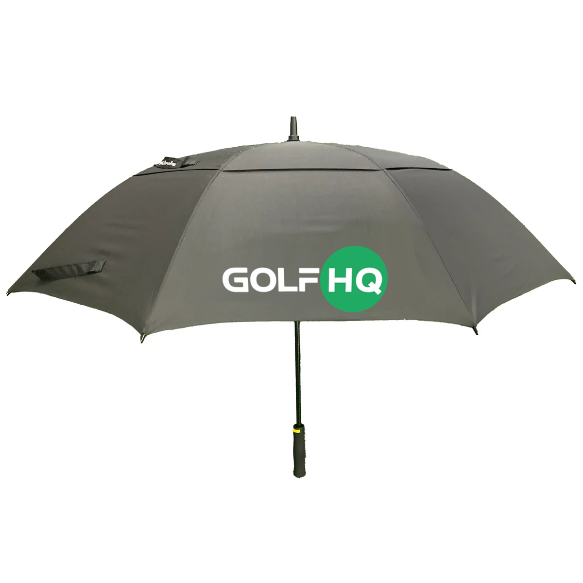 Custom Golf Umbrella
