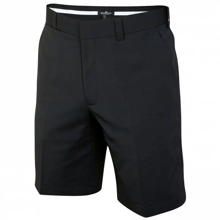 Sporte Leisure Dri-Sporte Mens Tech Short