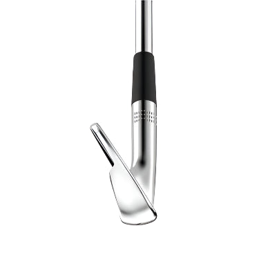 2024 Wilson Staff Model Blades Irons